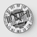 Zoek naar toetsenbord kunst Orkest