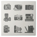 Zoek naar fotografen tegels Fotografie