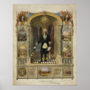 Zoek naar vrijmetselaar posters Freemason