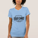 Zoek naar hemel tshirts Religieus