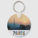 Zoek naar notre dame sleutelhangers Frans