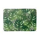 Zoek naar palmen badmatten Eiland