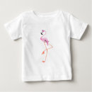 Zoek naar grappige flamingo tshirts Voor kinderen