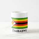Zoek naar zimbabwe mokken Voor iedereen