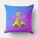 Zoek naar witch kussens Voor iedereen