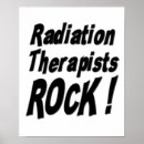 Zoek naar therapeut posters Beroep