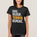 Zoek naar herhaal tshirts Retro