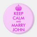 Zoek naar plezierig uitnodigingen Humor