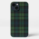 Zoek naar campbell iphone hoesjes Tartan