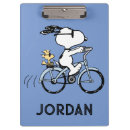 Zoek naar fiets klemborden Vintage