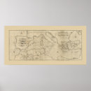 Zoek naar zeekaart posters Nautisch