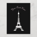 Zoek naar eiffel tower briefkaarten Elegant