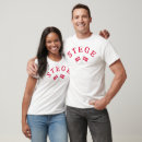 Zoek naar viking heren tshirts Deens