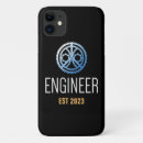 Zoek naar engineering iphone hoesjes Techniek