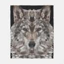 Zoek naar wolf dekens Hond