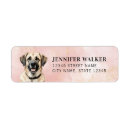 Zoek naar anatolische herder posters Puppy