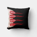 Zoek naar schaduw kussens Voor hem/haar