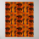 Zoek naar zuidwestelijk posters Kerstmis