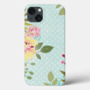 Zoek naar pastel ipad hoesjes Tropisch