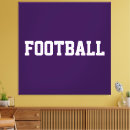Zoek naar cool canvas prints Modern