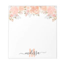 Zoek naar peren notitieblokken Floreel