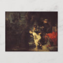 Zoek naar rembrandt briefkaarten Religie
