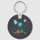 Zoek naar eng halloween sleutelhangers Griezelig