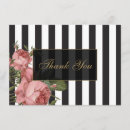 Zoek naar salon kaarten Mode