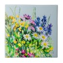 Zoek naar waterverf schilderen tegels Voor iedereen