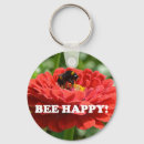 Zoek naar bijen sleutelhangers Hommel