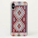 Zoek naar oriental iphone hoesjes Orientaal