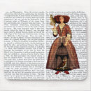 Zoek naar owl muismatten Bloemblad