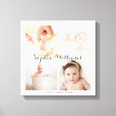 Zoek naar kinderkamer decoratieve kunst Foto