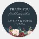 Zoek naar herfst bloemen stickers Waterverf