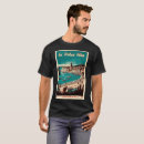 Zoek naar la dolce vita kleding Retro