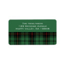 Zoek naar davidson Tartan