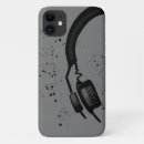 Zoek naar hoofdtelefoons iphone hoesjes Elk persoon