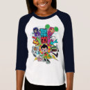 Zoek naar robot meisje tshirts Tienertieten gaan cartoon