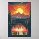 Zoek naar vintage colorado kunst Reizen