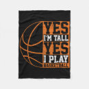 Zoek naar basketbal dekens Universiteit