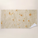 Zoek naar emoji strandlakens Grappig