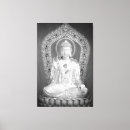 Zoek naar boeddha kunst Spiritualiteit