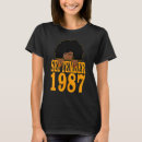 Zoek naar 1987 Zwart
