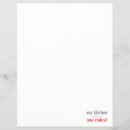 Zoek naar voor bakker flyers Koks