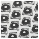 Zoek naar pop stoffen Vintage