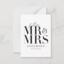 Zoek naar mevrouw uitnodigingen Voor hem/haar
