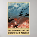 Zoek naar dictator posters Ww2
