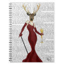 Zoek naar vogue notitieboeken Glamour