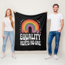 Zoek naar lgbtq woondecoratie Liefde is liefde