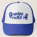 Zoek naar grandpa accessoires Humor